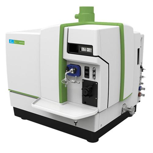 仪 高通量实验室仪器,型号为nexion 1000的珀金埃尔默化学分析仪器