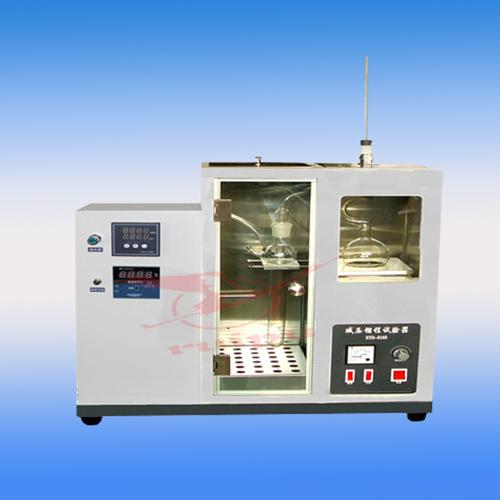 为你找到分析仪器相关产品